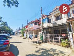 ขายทาวน์เฮ้าส์ หมู่บ้านพุดตาน เพชรเกษม81 หนองแขม กรุงเทพมหานคร-202512021242381764654158711.jpg