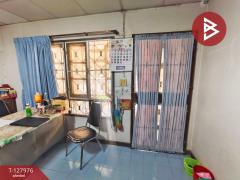 ขายทาวน์เฮ้าส์ หมู่บ้านพุดตาน เพชรเกษม81 หนองแขม กรุงเทพมหานคร-202512021242391764654159502.jpg