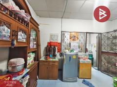 ขายทาวน์เฮ้าส์ หมู่บ้านพุดตาน เพชรเกษม81 หนองแขม กรุงเทพมหานคร-202512021242401764654160235.jpg