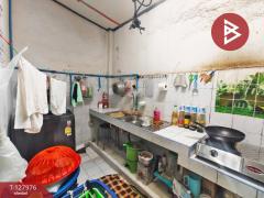 ขายทาวน์เฮ้าส์ หมู่บ้านพุดตาน เพชรเกษม81 หนองแขม กรุงเทพมหานคร-202512021242401764654160838.jpg