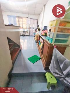 ขายทาวน์เฮ้าส์ หมู่บ้านพุดตาน เพชรเกษม81 หนองแขม กรุงเทพมหานคร-202512021242411764654161527.jpg