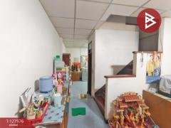 ขายทาวน์เฮ้าส์ หมู่บ้านพุดตาน เพชรเกษม81 หนองแขม กรุงเทพมหานคร-202512021242421764654162099.jpg