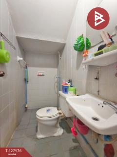 ขายทาวน์เฮ้าส์ หมู่บ้านพุดตาน เพชรเกษม81 หนองแขม กรุงเทพมหานคร-202512021242421764654162670.jpg