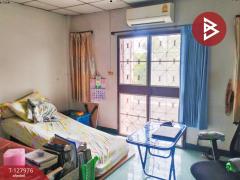 ขายทาวน์เฮ้าส์ หมู่บ้านพุดตาน เพชรเกษม81 หนองแขม กรุงเทพมหานคร-202512021242431764654163283.jpg