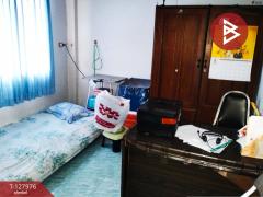 ขายทาวน์เฮ้าส์ หมู่บ้านพุดตาน เพชรเกษม81 หนองแขม กรุงเทพมหานคร-202512021242431764654163873.jpg