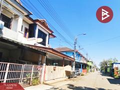 ขายทาวน์เฮ้าส์ หมู่บ้านพุดตาน เพชรเกษม81 หนองแขม กรุงเทพมหานคร-202512021242441764654164462.jpg