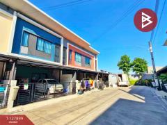 ขายทาวน์เฮ้าส์ หมู่บ้านสิริเพลส เพชรเกษม-สาย 4 (Siri Place Petchkasem-Sai 4) สมุทรสาคร-202512021245271764654327889.jpg