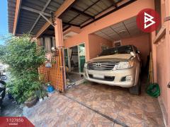 ขายทาวน์เฮ้าส์ หมู่บ้านเพชรทวี เพชรเกษม-พุทธมณฑลสาย5 สามพราน นครปฐม-202512021251011764654661621.jpg