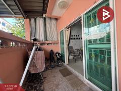 ขายทาวน์เฮ้าส์ หมู่บ้านเพชรทวี เพชรเกษม-พุทธมณฑลสาย5 สามพราน นครปฐม-202512021251041764654664084.jpg