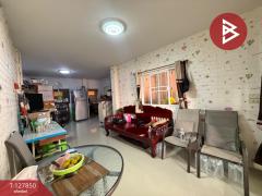 ขายทาวน์เฮ้าส์ หมู่บ้านเพชรทวี เพชรเกษม-พุทธมณฑลสาย5 สามพราน นครปฐม-202512021251041764654664672.jpg