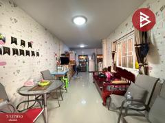 ขายทาวน์เฮ้าส์ หมู่บ้านเพชรทวี เพชรเกษม-พุทธมณฑลสาย5 สามพราน นครปฐม-202512021251051764654665257.jpg