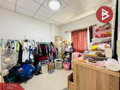 ขายทาวน์เฮ้าส์ หมู่บ้านเพชรทวี เพชรเกษม-พุทธมณฑลสาย5 สามพราน นครปฐม-202512021251051764654665854.jpg