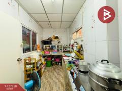 ขายทาวน์เฮ้าส์ หมู่บ้านเพชรทวี เพชรเกษม-พุทธมณฑลสาย5 สามพราน นครปฐม-202512021251071764654667024.jpg