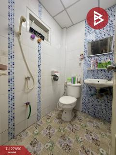 ขายทาวน์เฮ้าส์ หมู่บ้านเพชรทวี เพชรเกษม-พุทธมณฑลสาย5 สามพราน นครปฐม-202512021251071764654667612.jpg