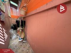 ขายทาวน์เฮ้าส์ หมู่บ้านเพชรทวี เพชรเกษม-พุทธมณฑลสาย5 สามพราน นครปฐม-202512021251081764654668180.jpg