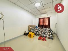 ขายทาวน์เฮ้าส์ หมู่บ้านเพชรทวี เพชรเกษม-พุทธมณฑลสาย5 สามพราน นครปฐม-202512021251081764654668807.jpg