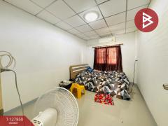 ขายทาวน์เฮ้าส์ หมู่บ้านเพชรทวี เพชรเกษม-พุทธมณฑลสาย5 สามพราน นครปฐม-202512021251091764654669386.jpg