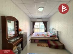 ขายทาวน์เฮ้าส์ หมู่บ้านเพชรทวี เพชรเกษม-พุทธมณฑลสาย5 สามพราน นครปฐม-202512021251091764654669992.jpg