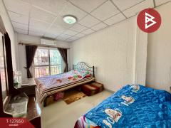 ขายทาวน์เฮ้าส์ หมู่บ้านเพชรทวี เพชรเกษม-พุทธมณฑลสาย5 สามพราน นครปฐม-202512021251101764654670604.jpg