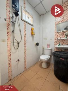 ขายทาวน์เฮ้าส์ หมู่บ้านเพชรทวี เพชรเกษม-พุทธมณฑลสาย5 สามพราน นครปฐม-202512021251111764654671206.jpg