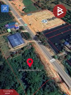 ขายที่ดินเปล่า 2 ไร่ 37 ตารางวา ต.เขาบายศรี อ.ท่าใหม่ จันทบุรี ราคาถูก-202512021256091764654969518.jpg