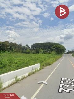 ขายที่ดินเปล่า 2 ไร่ 37 ตารางวา ต.เขาบายศรี อ.ท่าใหม่ จันทบุรี ราคาถูก-202512021256101764654970119.jpg