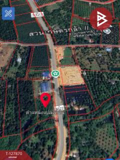 ขายที่ดินเปล่า 2 ไร่ 37 ตารางวา ต.เขาบายศรี อ.ท่าใหม่ จันทบุรี ราคาถูก-202512021256101764654970703.jpg