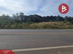 ขายที่ดินเปล่า 2 ไร่ 37 ตารางวา ต.เขาบายศรี อ.ท่าใหม่ จันทบุรี ราคาถูก-202512021256111764654971941.jpg