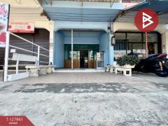 ขายทาวน์เฮ้าส์ 2 ชั้น เนื้อที่ 18 ตร.วา โพธาราม ราชบุรี-202512021302211764655341731.jpg