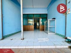 ขายทาวน์เฮ้าส์ 2 ชั้น เนื้อที่ 18 ตร.วา โพธาราม ราชบุรี-202512021302221764655342326.jpg