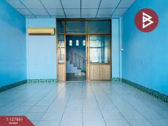 ขายทาวน์เฮ้าส์ 2 ชั้น เนื้อที่ 18 ตร.วา โพธาราม ราชบุรี-202512021302221764655342913.jpg