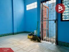 ขายทาวน์เฮ้าส์ 2 ชั้น เนื้อที่ 18 ตร.วา โพธาราม ราชบุรี-202512021302231764655343640.jpg