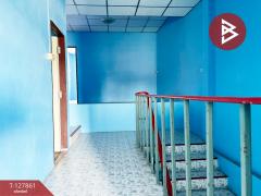 ขายทาวน์เฮ้าส์ 2 ชั้น เนื้อที่ 18 ตร.วา โพธาราม ราชบุรี-202512021302241764655344781.jpg