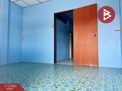 ขายทาวน์เฮ้าส์ 2 ชั้น เนื้อที่ 18 ตร.วา โพธาราม ราชบุรี-202512021302251764655345352.jpg