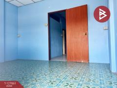 ขายทาวน์เฮ้าส์ 2 ชั้น เนื้อที่ 18 ตร.วา โพธาราม ราชบุรี-202512021302251764655345920.jpg