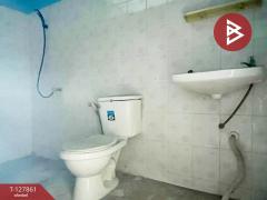 ขายทาวน์เฮ้าส์ 2 ชั้น เนื้อที่ 18 ตร.วา โพธาราม ราชบุรี-202512021302261764655346525.jpg