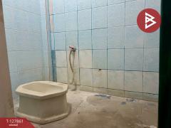 ขายทาวน์เฮ้าส์ 2 ชั้น เนื้อที่ 18 ตร.วา โพธาราม ราชบุรี-202512021302271764655347389.jpg