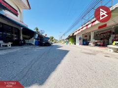 ขายทาวน์เฮ้าส์ 2 ชั้น เนื้อที่ 18 ตร.วา โพธาราม ราชบุรี-202512021302281764655348045.jpg