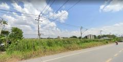 ขาย ที่ดิน 20 ไร่ ทำเลดี ติด ถ.คุ้มเกล้า ตรงข้าม ม.ลาดกระบัง ห่างเส้นเลียบมอเตอร์เวย์ เพียง 200 เมตร-202512021312211764655941331.jpg