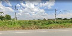 ขาย ที่ดิน 20 ไร่ ทำเลดี ติด ถ.คุ้มเกล้า ตรงข้าม ม.ลาดกระบัง ห่างเส้นเลียบมอเตอร์เวย์ เพียง 200 เมตร-202512021312231764655943110.jpg