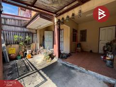 ขายทาวน์เฮ้าส์ หมู่บ้านพิศาล โครงการ8 บางขุนเทียน กรุงเทพมหานคร-202512021313011764655981858.jpg