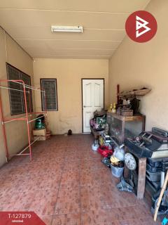 ขายทาวน์เฮ้าส์ หมู่บ้านพิศาล โครงการ8 บางขุนเทียน กรุงเทพมหานคร-202512021313021764655982460.jpg