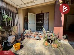 ขายทาวน์เฮ้าส์ หมู่บ้านพิศาล โครงการ8 บางขุนเทียน กรุงเทพมหานคร-202512021313031764655983046.jpg