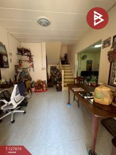 ขายทาวน์เฮ้าส์ หมู่บ้านพิศาล โครงการ8 บางขุนเทียน กรุงเทพมหานคร-202512021313031764655983636.jpg