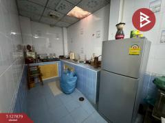 ขายทาวน์เฮ้าส์ หมู่บ้านพิศาล โครงการ8 บางขุนเทียน กรุงเทพมหานคร-202512021313041764655984966.jpg