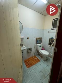 ขายทาวน์เฮ้าส์ หมู่บ้านพิศาล โครงการ8 บางขุนเทียน กรุงเทพมหานคร-202512021313051764655985687.jpg