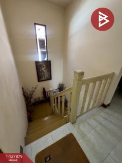 ขายทาวน์เฮ้าส์ หมู่บ้านพิศาล โครงการ8 บางขุนเทียน กรุงเทพมหานคร-202512021313061764655986260.jpg