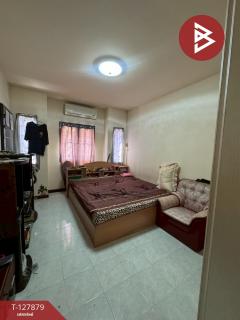 ขายทาวน์เฮ้าส์ หมู่บ้านพิศาล โครงการ8 บางขุนเทียน กรุงเทพมหานคร-202512021313061764655986885.jpg