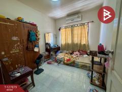 ขายทาวน์เฮ้าส์ หมู่บ้านพิศาล โครงการ8 บางขุนเทียน กรุงเทพมหานคร-202512021313071764655987447.jpg