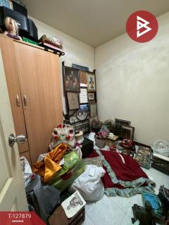 ขายทาวน์เฮ้าส์ หมู่บ้านพิศาล โครงการ8 บางขุนเทียน กรุงเทพมหานคร-202512021313081764655988094.jpg